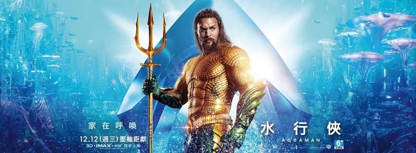怎么买假的哈弗福德学院文凭毕业证